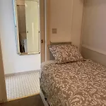 Апартаменты Zonnige Mermoz Koksijde-bad Коксейде