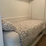 Zonnige Mermoz Koksijde-bad *