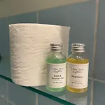Zonnige Mermoz Koksijde-bad Коксейде