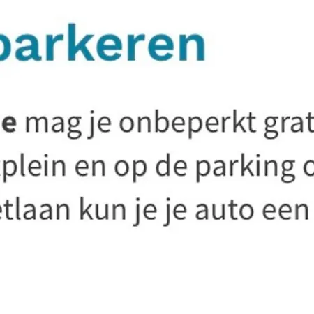 Zonnige Mermoz Koksijde-bad * Koksijde