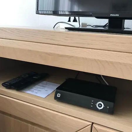 Zonnige Mermoz Koksijde-bad *