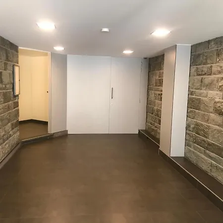 Zonnige Mermoz Koksijde-bad *