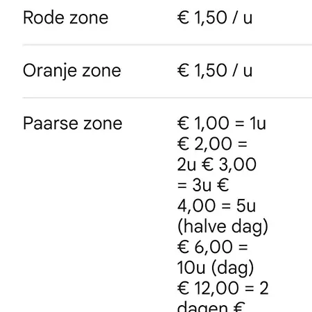 Zonnige Mermoz Koksijde-bad Apartment