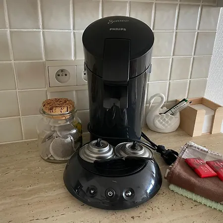 Zonnige Mermoz Koksijde-bad *