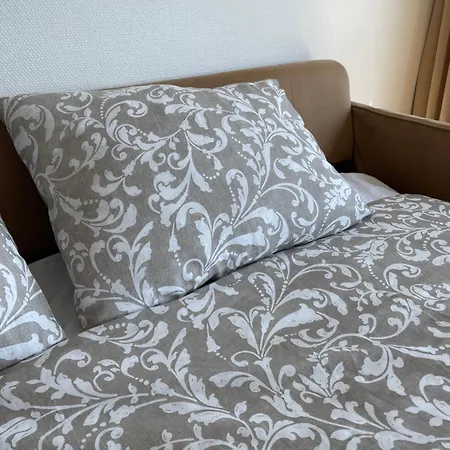 Zonnige Mermoz Koksijde-bad * Coxyde