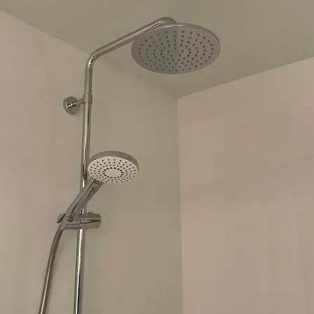 Zonnige Mermoz Koksijde-bad