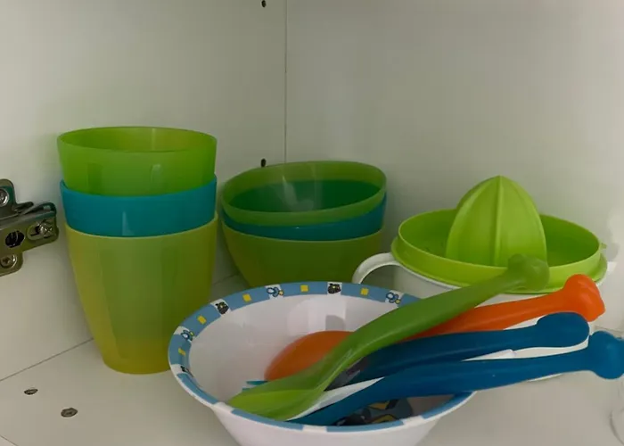 Zonnige Mermoz Koksijde-bad