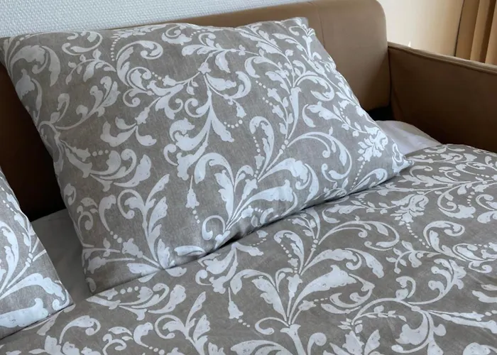 Zonnige Mermoz Koksijde-bad * Koksijde